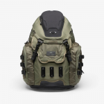 Oakley Kitchen Sink Deep Olive 34 - Suurus 34 l (92060A-7DI Seljakotid)